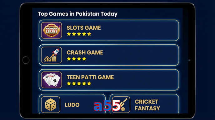 Payment and PKR controls in A55